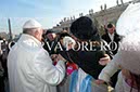 %_tempFileName400453_30122015%