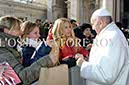 %_tempFileName400541_30122015%