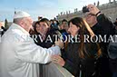 %_tempFileName400682_30122015%