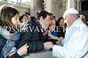 %_tempFileName400753_30122015%