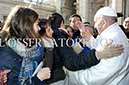 %_tempFileName400790_30122015%
