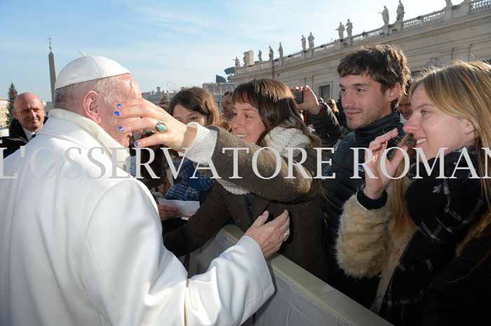 %_tempFileName400841_30122015%