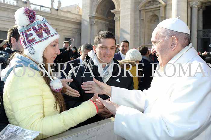 %_tempFileName401098_30122015%