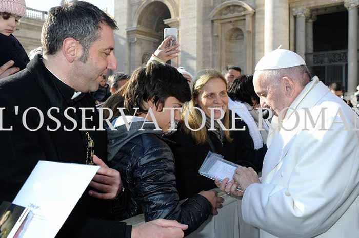 %_tempFileName401253_30122015%
