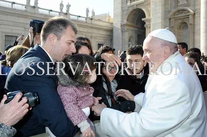 %_tempFileName402027_30122015%