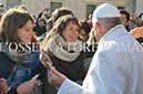 %_tempFileName400837_30122015%