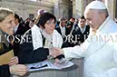 %_tempFileName401131_30122015%