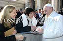 %_tempFileName401135_30122015%