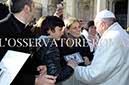 %_tempFileName401241_30122015%