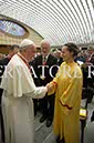 %_tempFileName01756_31122015%
