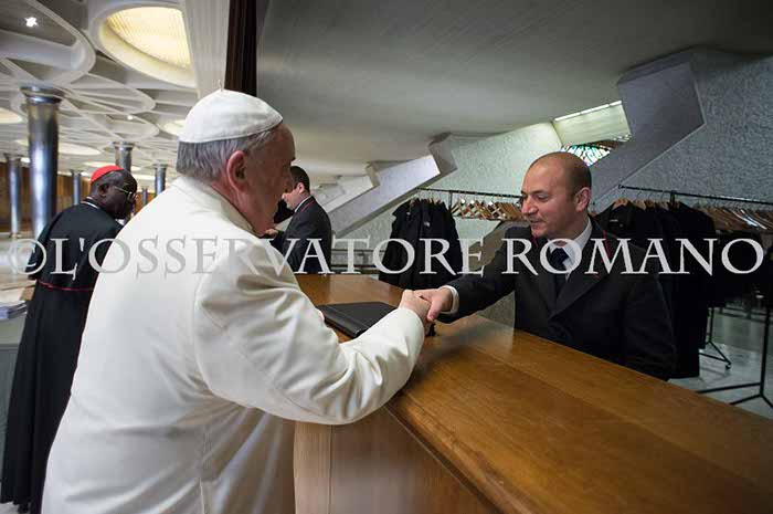 %_tempFileName00021_12022015%