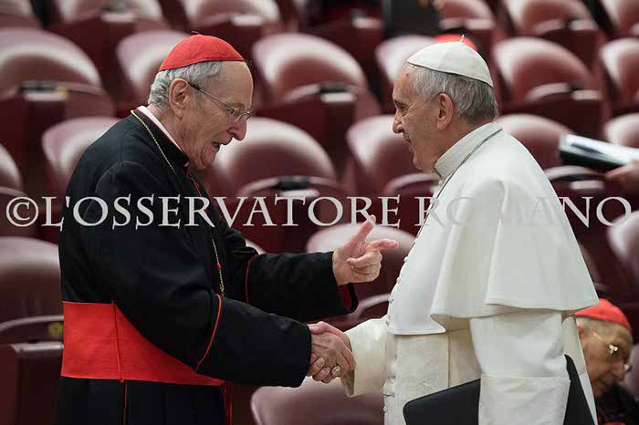 %_tempFileName00159_12022015%