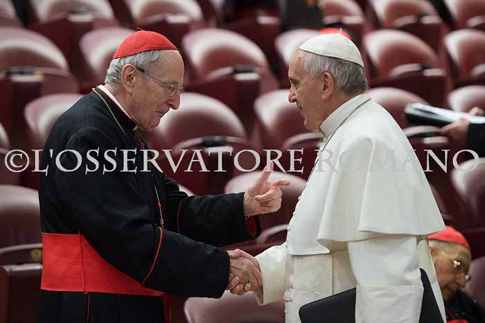 %_tempFileName00160_12022015%