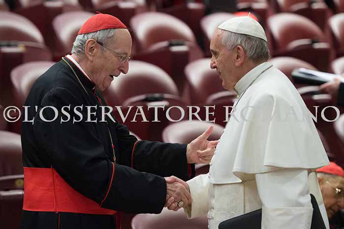 %_tempFileName00161_12022015%