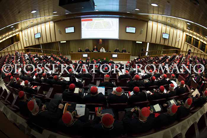 %_tempFileName00918_12022015%