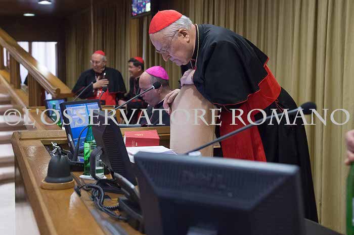 %_tempFileName00923_12022015%