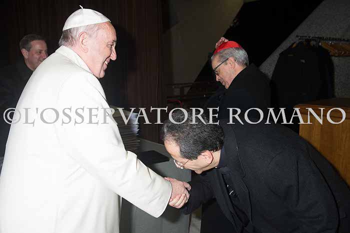 %_tempFileName00977_12022015%