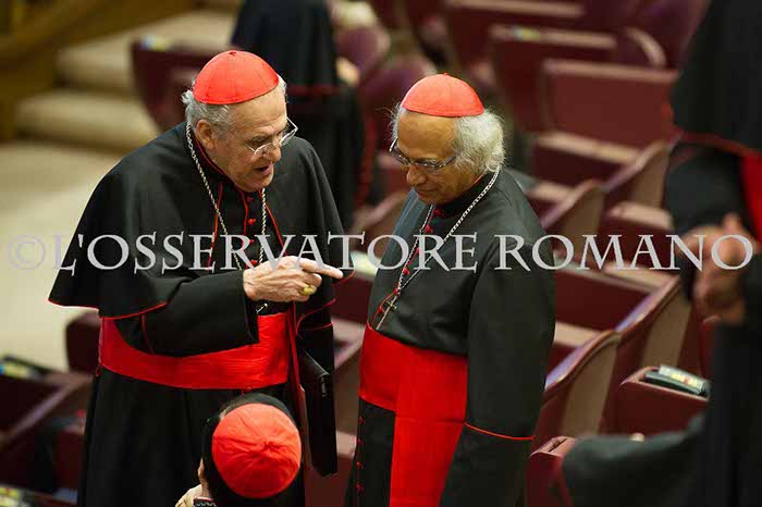 %_tempFileName01010_12022015%