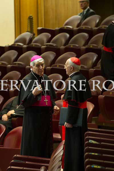 %_tempFileName01013_12022015%