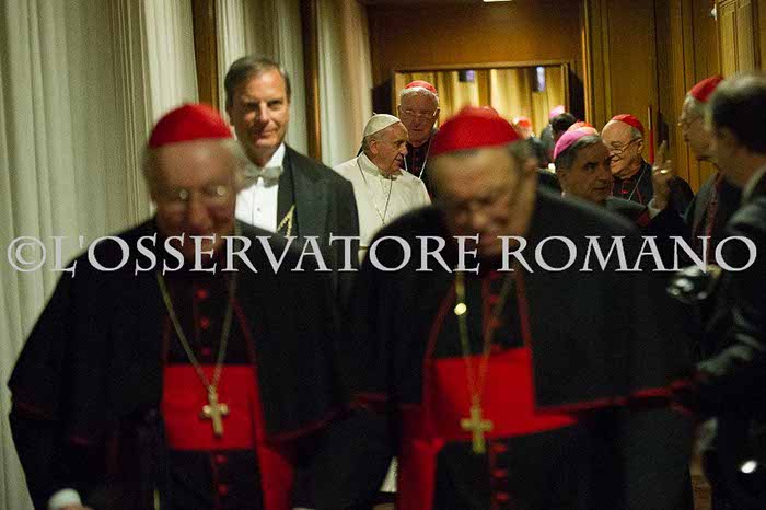 %_tempFileName01077_12022015%