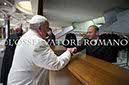 %_tempFileName00021_12022015%