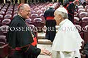 %_tempFileName00099_12022015%