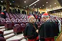 %_tempFileName00108_12022015%