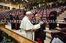 %_tempFileName00139_12022015%