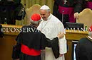 %_tempFileName00143_12022015%