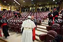 %_tempFileName00158_12022015%