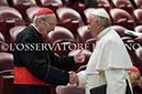 %_tempFileName00159_12022015%