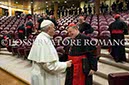 %_tempFileName00171_12022015%