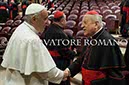 %_tempFileName00176_12022015%