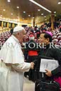 %_tempFileName00183_12022015%