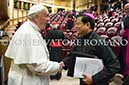 %_tempFileName00184_12022015%