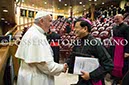 %_tempFileName00185_12022015%