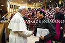 %_tempFileName00186_12022015%