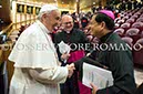%_tempFileName00189_12022015%