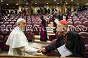 %_tempFileName00197_12022015%