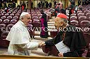 %_tempFileName00198_12022015%