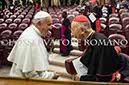 %_tempFileName00201_12022015%