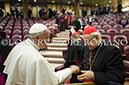 %_tempFileName00202_12022015%