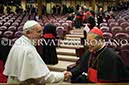 %_tempFileName00209_12022015%