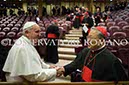 %_tempFileName00210_12022015%