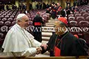 %_tempFileName00211_12022015%