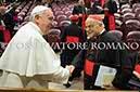 %_tempFileName00250_12022015%
