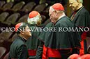 %_tempFileName00281_12022015%
