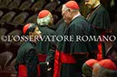 %_tempFileName00282_12022015%