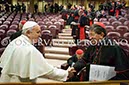 %_tempFileName00283_12022015%