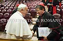 %_tempFileName00286_12022015%